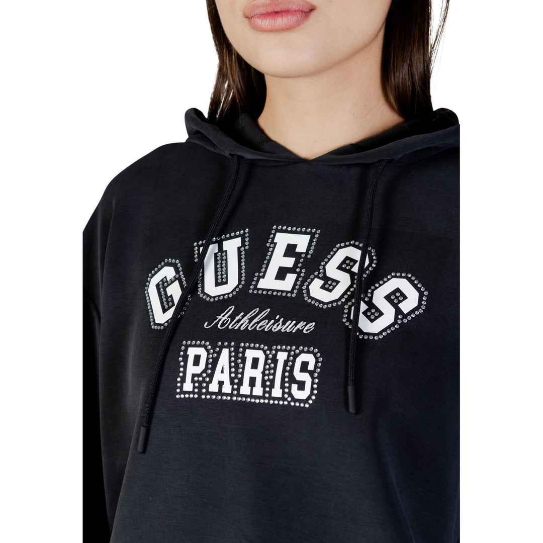 Guess Active  Women Sweatshirts
