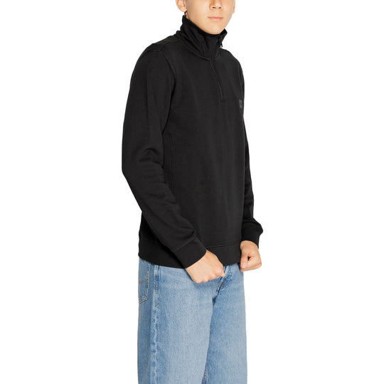 Boss Men Sweatshirts