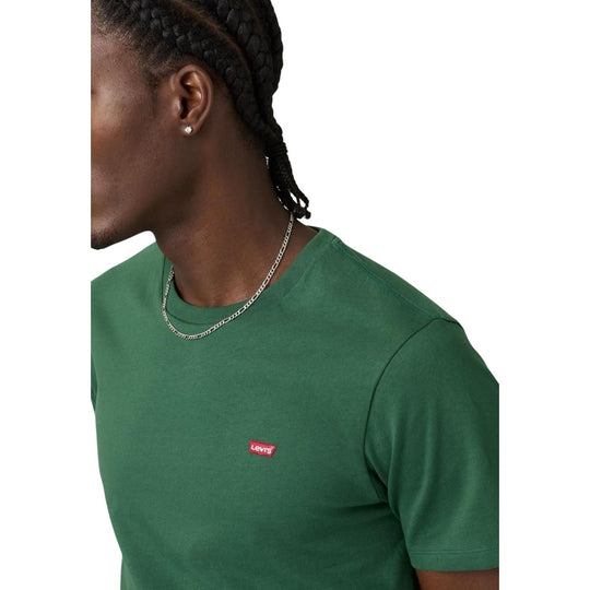 Levi`s Men T-Shirt