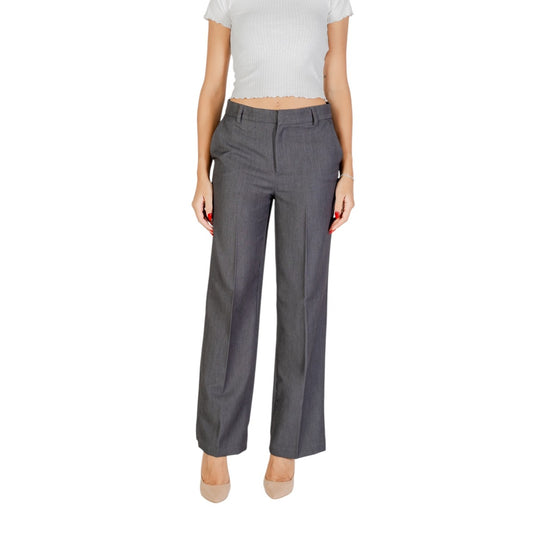 Only  Women Trousers