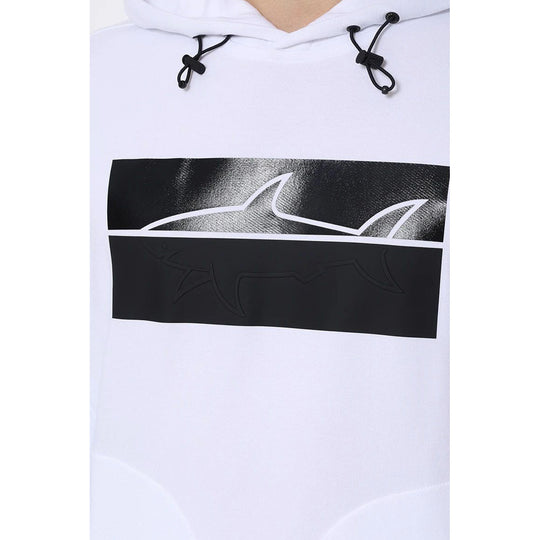 Paul&amp;shark Men Sweatshirts