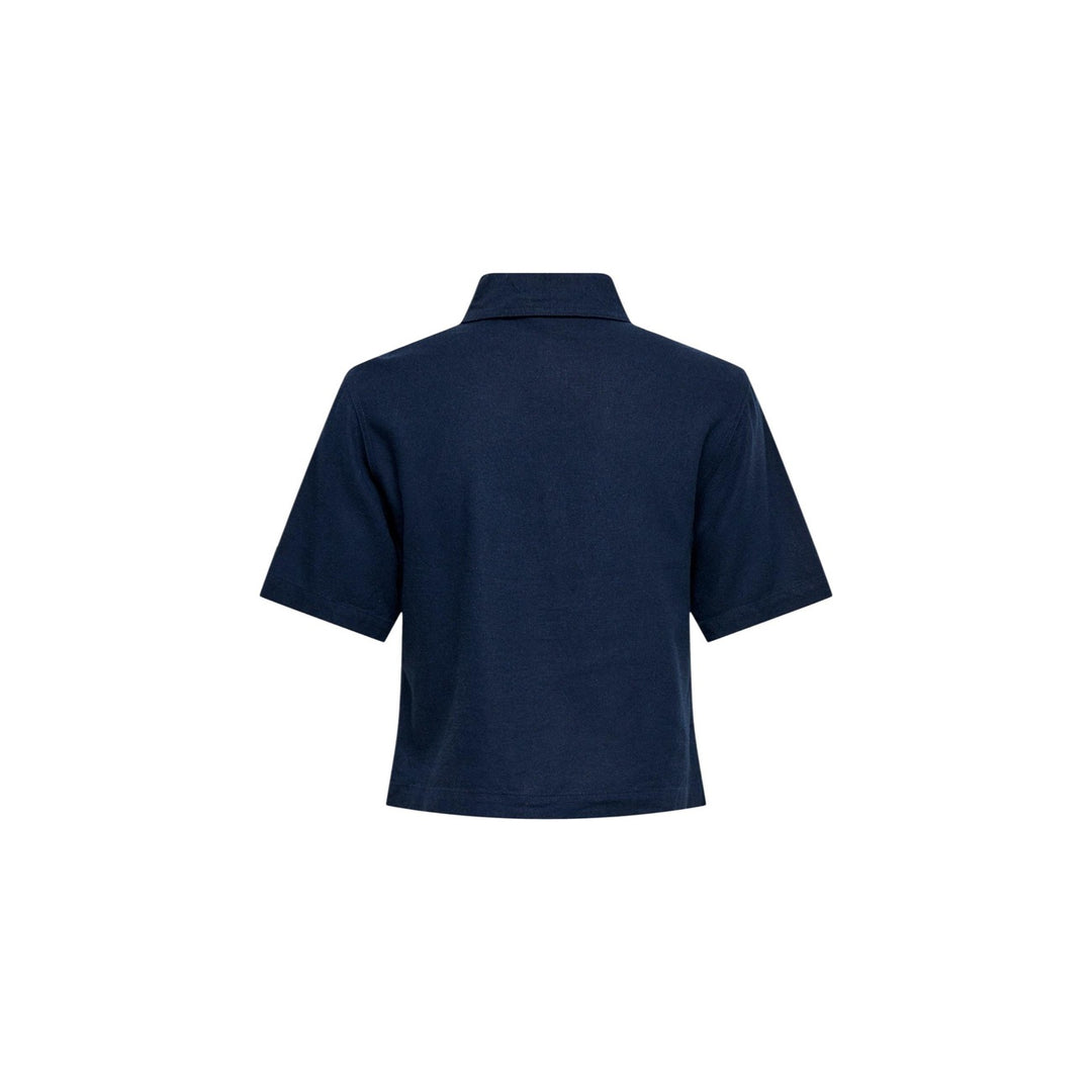 Only  Women Shirt