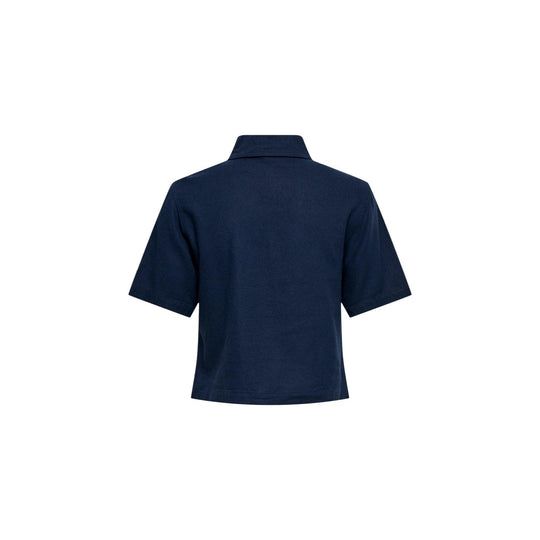 Only  Women Shirt