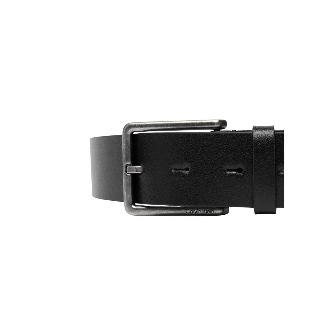 Calvin Klein Men Belt