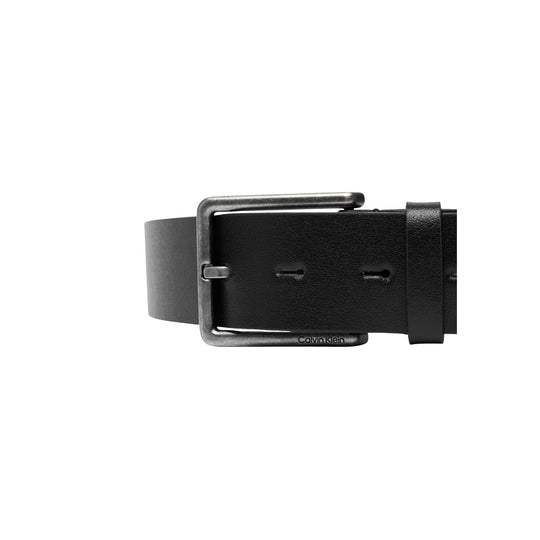 Calvin Klein Men Belt