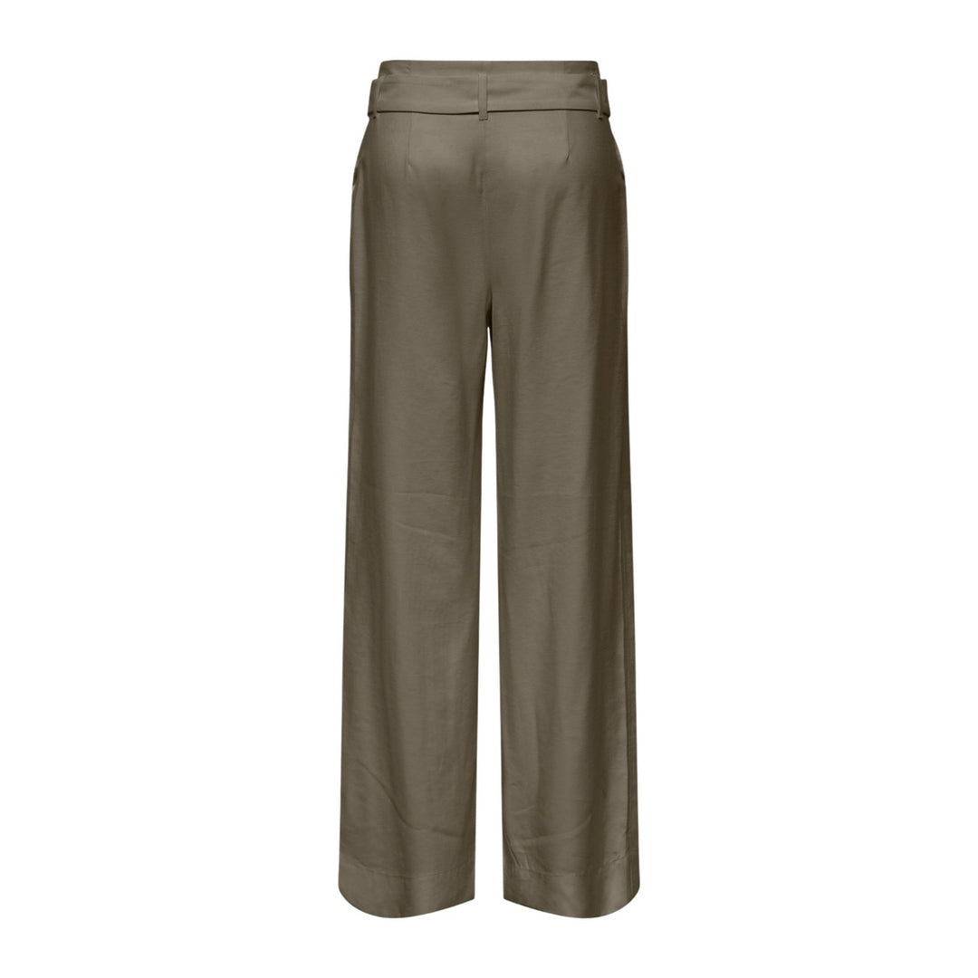 Only  Women Trousers