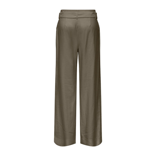 Only  Women Trousers