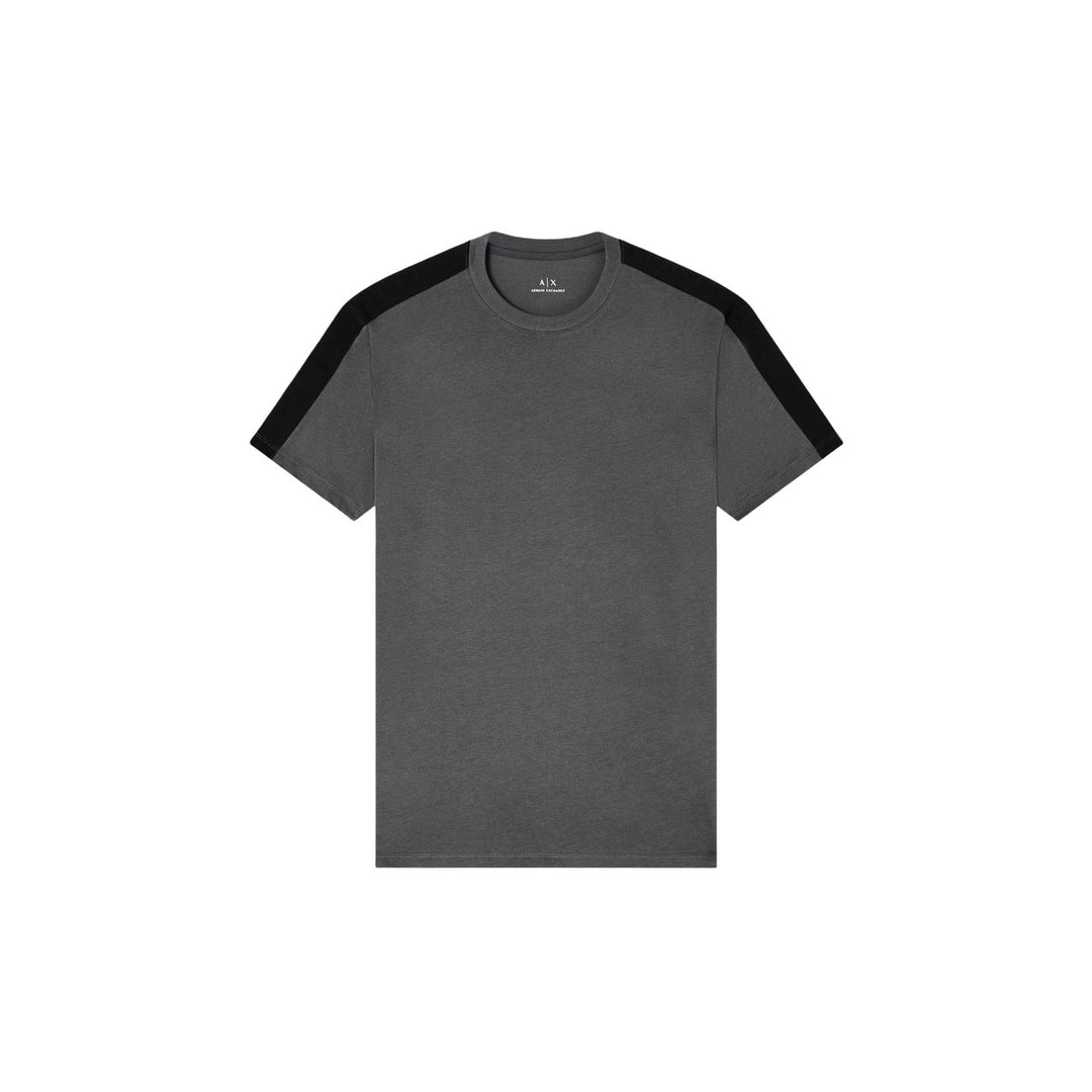 Armani Exchange Men T-Shirt