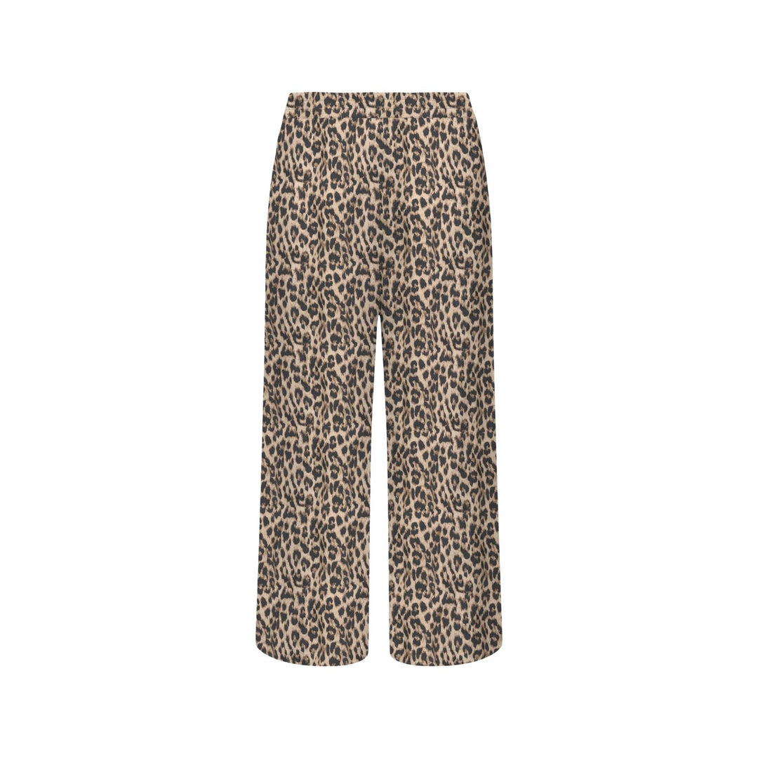 Only  Women Trousers