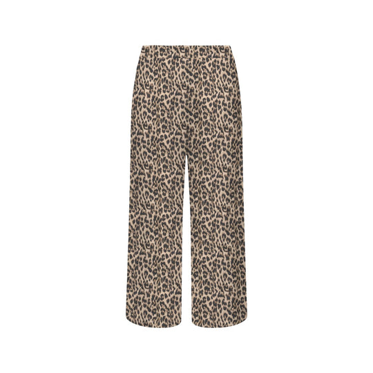 Only  Women Trousers