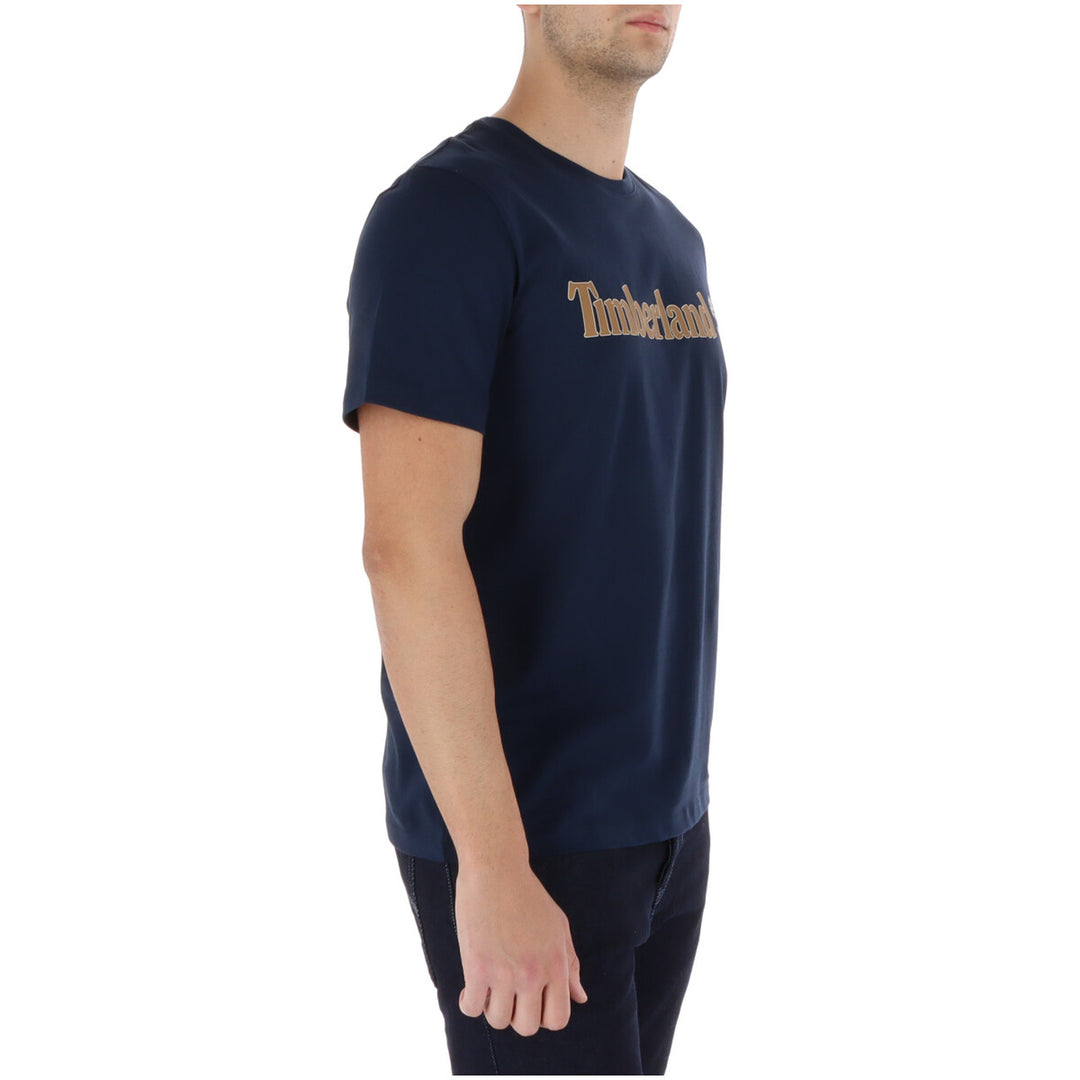 Timberland Men T-Shirt