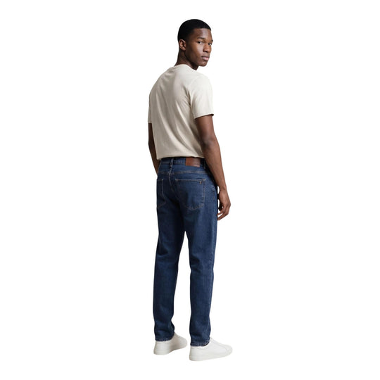Armani Exchange Men T-Shirt