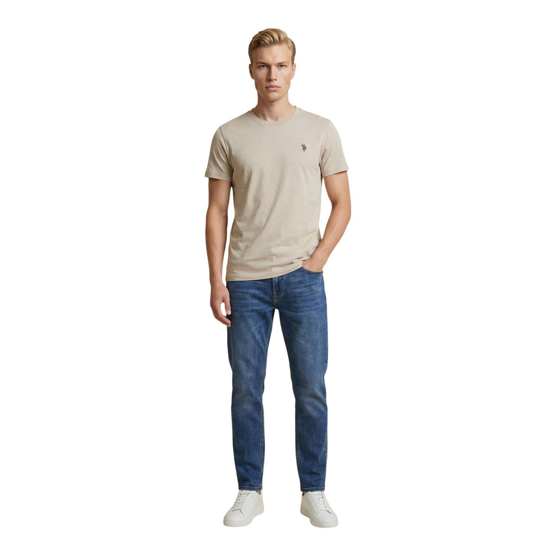 U.s. Polo Assn. Men T-Shirt