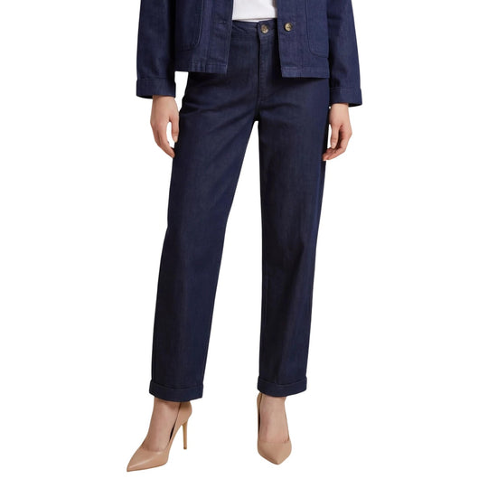 Only  Women Jeans