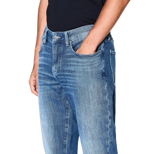 Armani Exchange Men Jeans