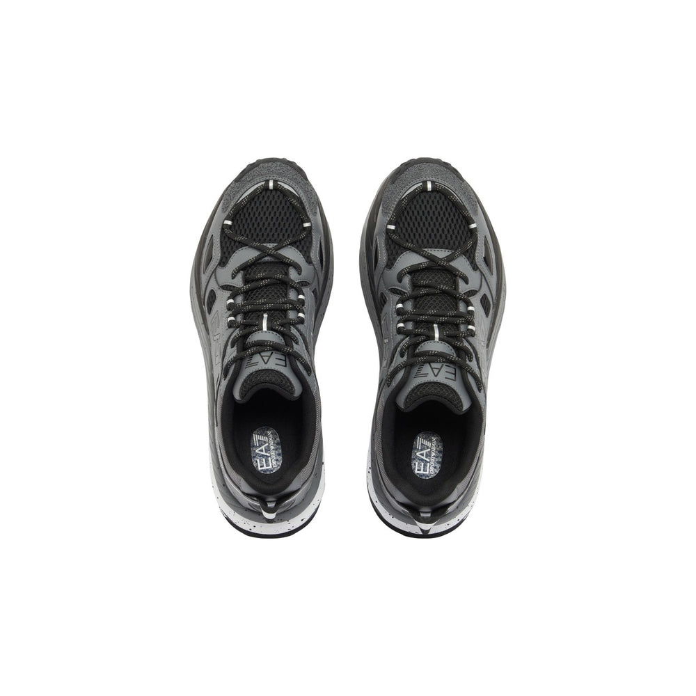 Ea7 Men Sneakers