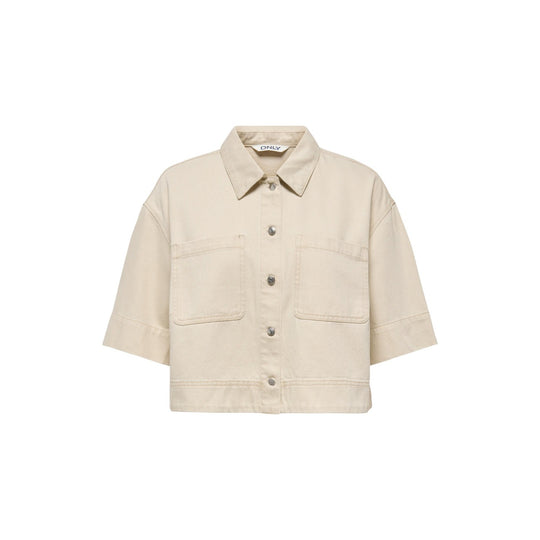 Only  Women Shirt