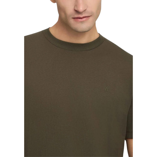 Replay Men T-Shirt