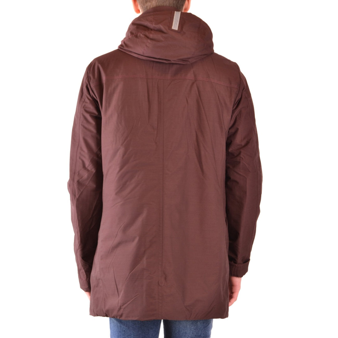 Peuterey Men Jacket
