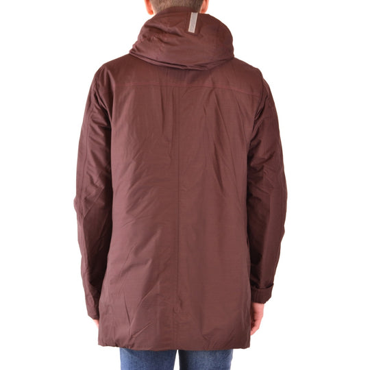 Peuterey Men Jacket
