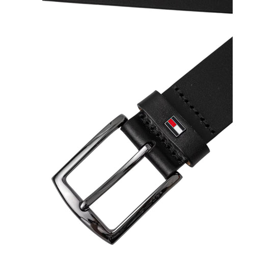 Tommy Hilfiger Men Belt