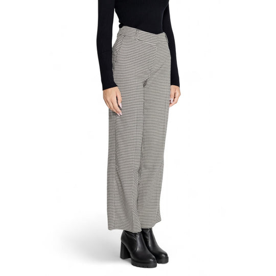 Only  Women Trousers
