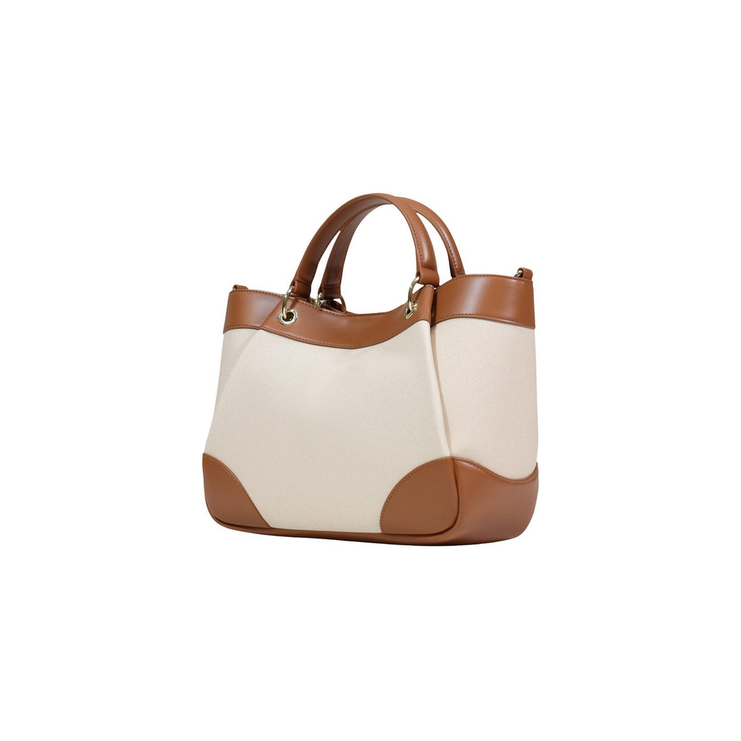 Armani Exchange  Women Bag