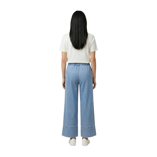 Only  Women Jeans