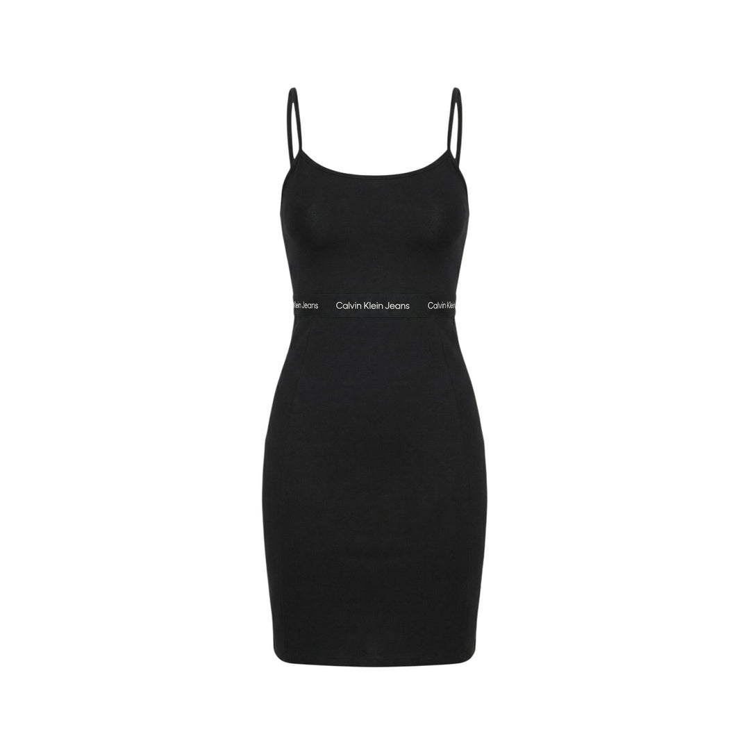 Calvin Klein Jeans  Women Dress