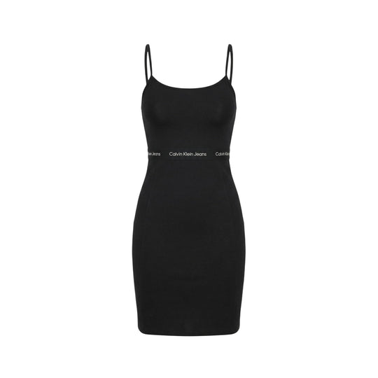 Calvin Klein Jeans  Women Dress