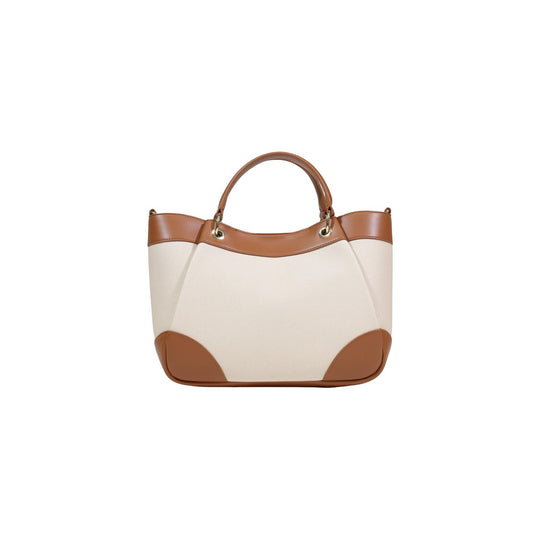 Armani Exchange  Women Bag