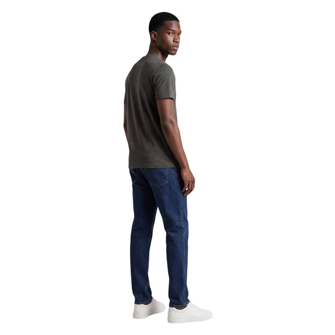Armani Exchange Men T-Shirt