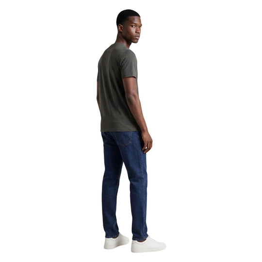 Armani Exchange Men T-Shirt