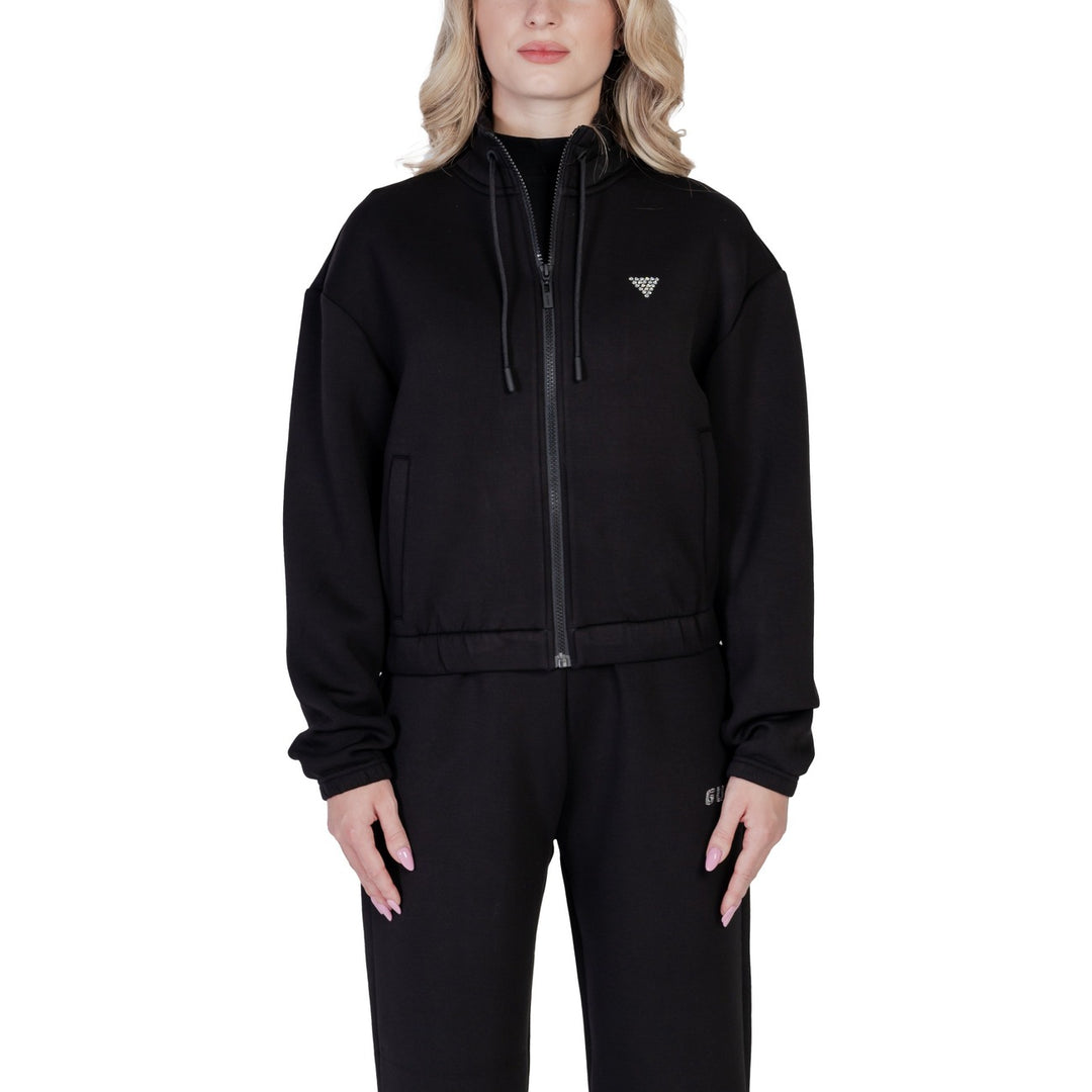 Guess Active  Women Sweatshirts