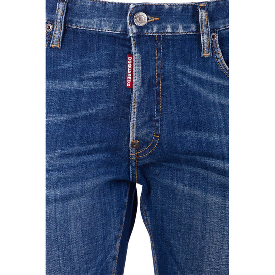Dsquared2 Men Jeans