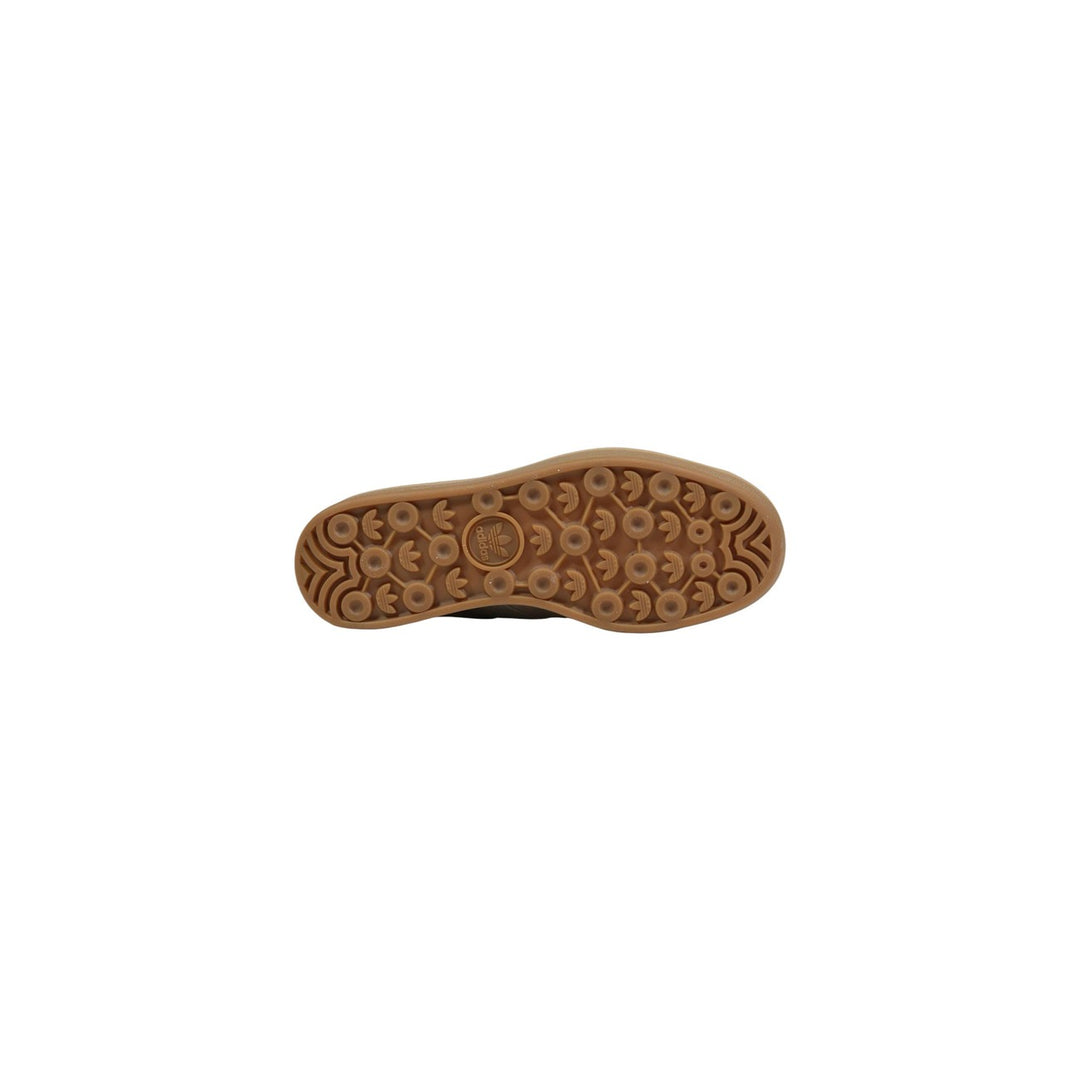 Adidas Originals Women Sneakers