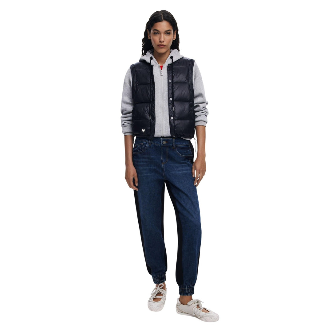 Desigual  Women Sweatshirts