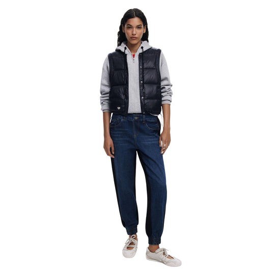 Desigual  Women Sweatshirts