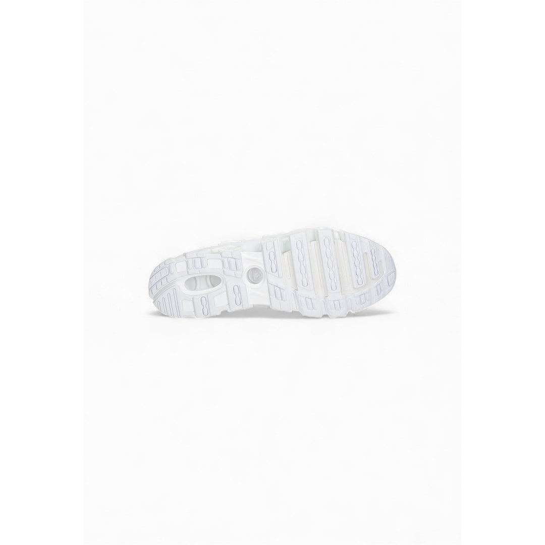 Adidas Originals Men Sneakers