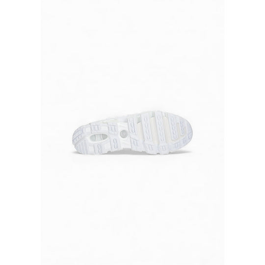 Adidas Originals Men Sneakers