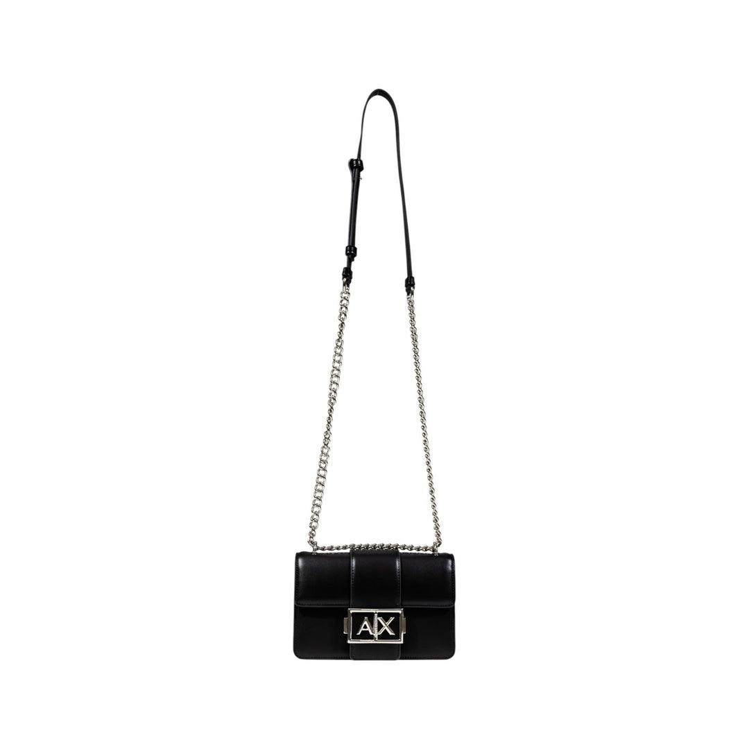 Armani Exchange  Women Bag