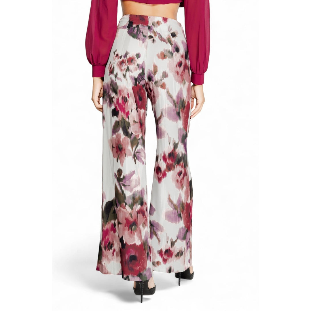 Rinascimento  Women Trousers