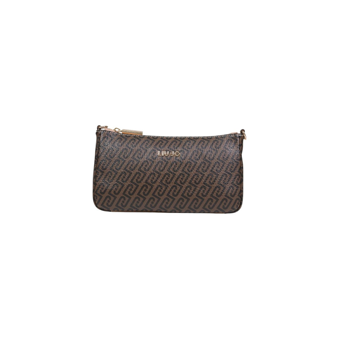 Liu Jo  Women Bag