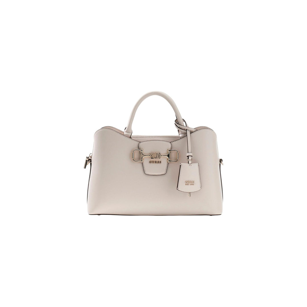 Guess  Women Bag