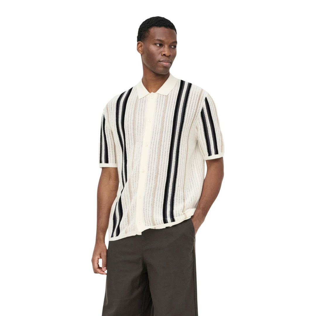 Only &amp; Sons Men Polo