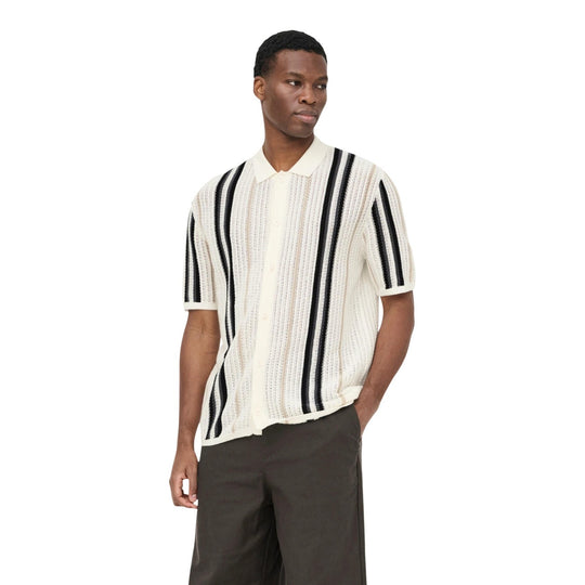 Only &amp; Sons Men Polo