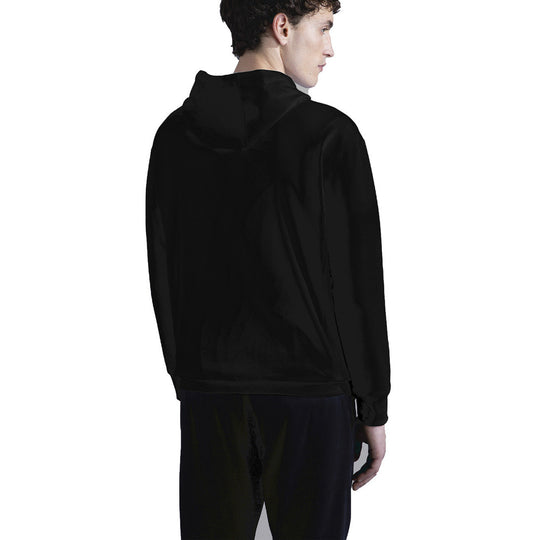 Paul&amp;shark Men Sweatshirts