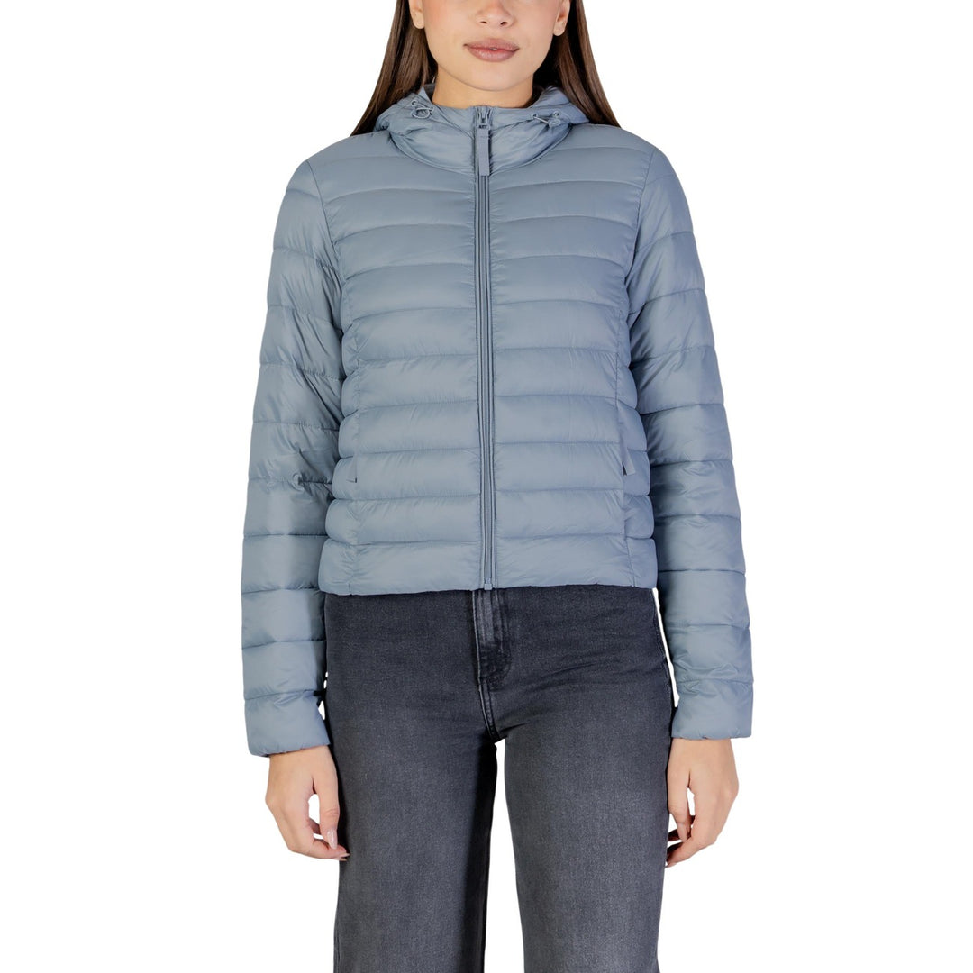 Only  Women Jacket