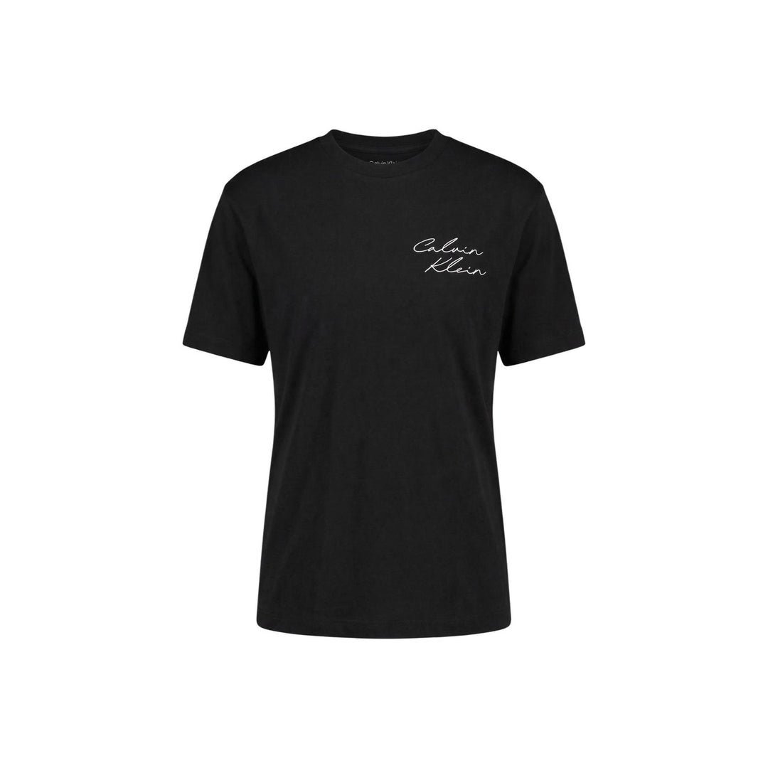 Calvin Klein Jeans Men T-Shirt