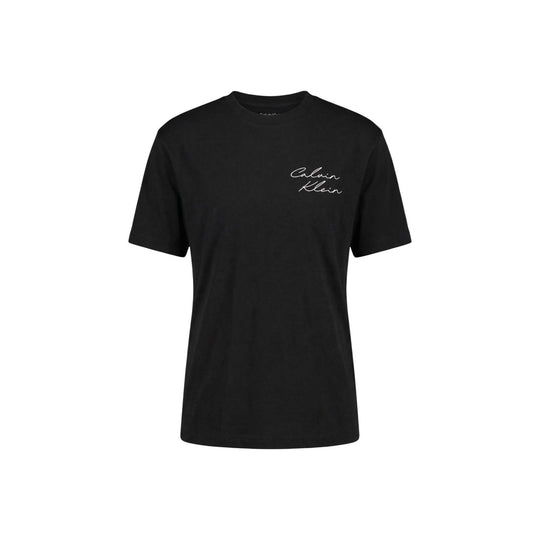Calvin Klein Jeans Men T-Shirt